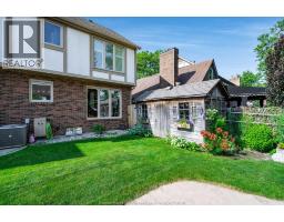 1170 Beals STREET - 43
