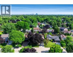 1170 Beals STREET - 47