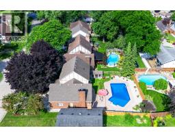 1170 Beals STREET - 48