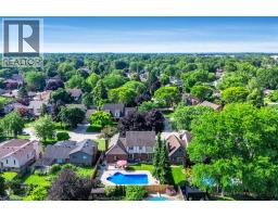1170 Beals STREET - 49