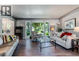 1170 Beals STREET - 5