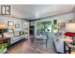 1170 Beals STREET - 6