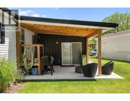 31 DANA DRIVE - 2