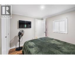 31 DANA DRIVE - 21