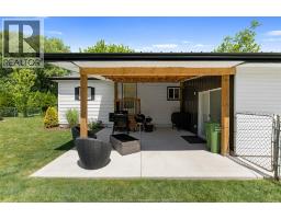 31 DANA DRIVE - 23