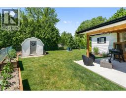 31 DANA DRIVE - 24