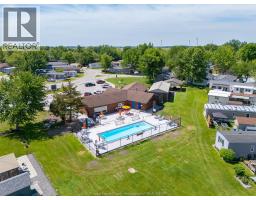 31 DANA DRIVE - 27
