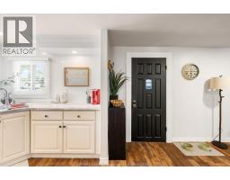 31 DANA DRIVE - 7