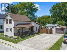 200 GORE STREET - 1