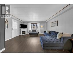 200 GORE STREET - 11