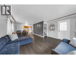 200 GORE STREET - 12