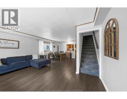 200 GORE STREET - 13