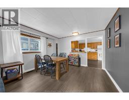 200 GORE STREET - 14