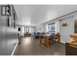 200 GORE STREET - 15
