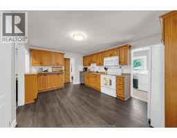 200 GORE STREET - 17