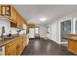 200 GORE STREET - 19