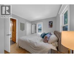 200 GORE STREET - 24