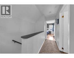 200 GORE STREET - 29