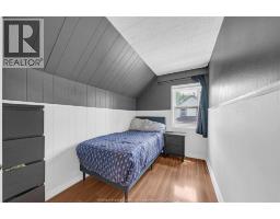 200 GORE STREET - 32