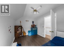 200 GORE STREET - 37