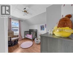 200 GORE STREET - 38
