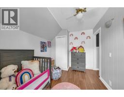 200 GORE STREET - 39