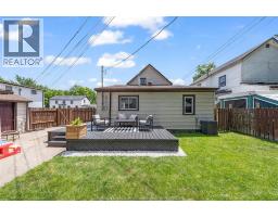 200 GORE STREET - 43