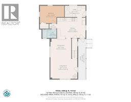 200 GORE STREET - 45