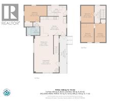 200 GORE STREET - 47