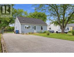 1305 SHAWNEE ROAD - 1