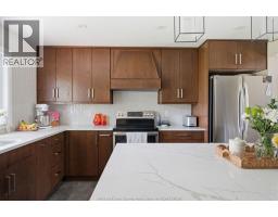 1305 SHAWNEE ROAD - 12