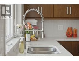 1305 SHAWNEE ROAD - 13