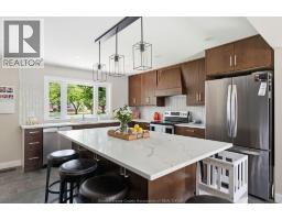 1305 SHAWNEE ROAD - 15