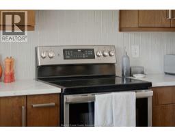 1305 SHAWNEE ROAD - 16