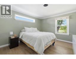 1305 SHAWNEE ROAD - 17