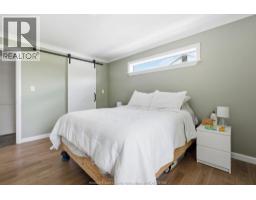 1305 SHAWNEE ROAD - 18