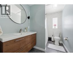 1305 SHAWNEE ROAD - 20