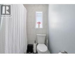 1305 SHAWNEE ROAD - 21