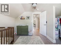 1305 SHAWNEE ROAD - 25