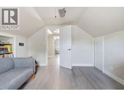 1305 SHAWNEE ROAD - 28