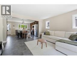 1305 SHAWNEE ROAD - 3