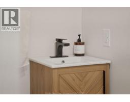 1305 SHAWNEE ROAD - 30