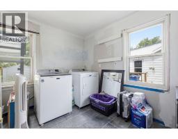 1305 SHAWNEE ROAD - 31