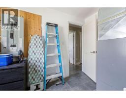 1305 SHAWNEE ROAD - 32