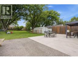 1305 SHAWNEE ROAD - 33