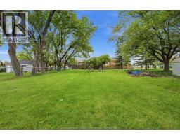 1305 SHAWNEE ROAD - 34