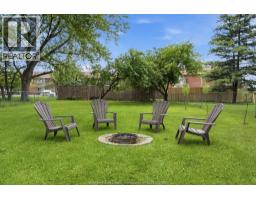 1305 SHAWNEE ROAD - 36