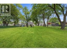 1305 SHAWNEE ROAD - 37