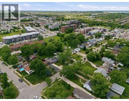 1305 SHAWNEE ROAD - 38