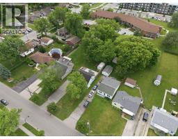 1305 SHAWNEE ROAD - 39